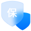 圖片描述